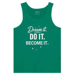 7723f4e9-a091-4209-81fd-8cbb4d5c3ba7