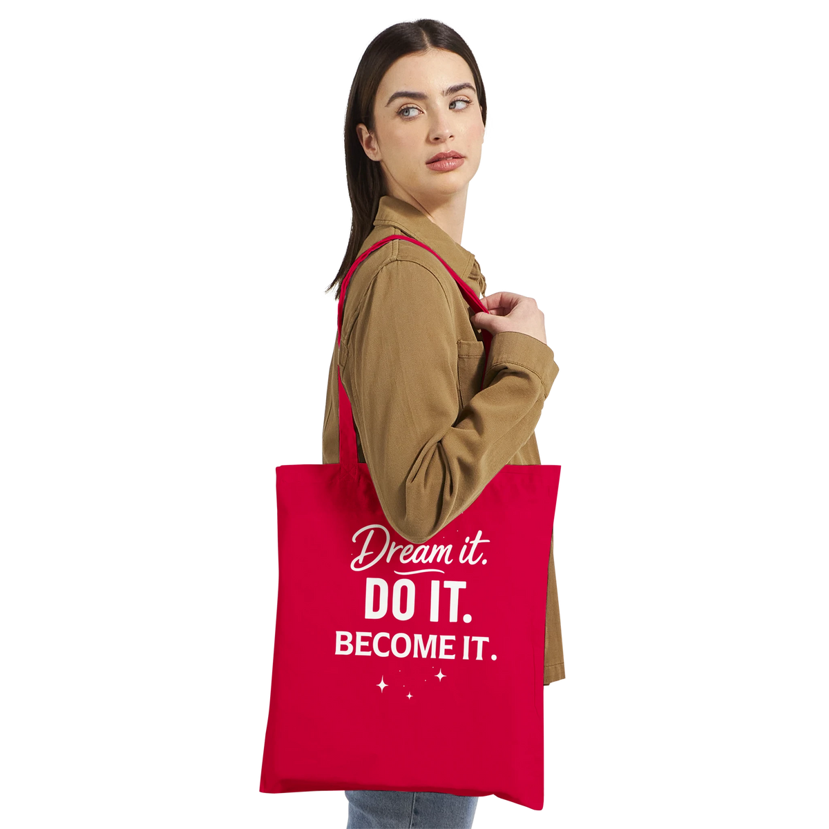 774c5e54-7a2f-4662-8fd6-2474e7172fe4