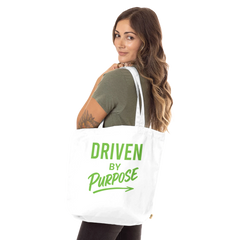 776c41af-30a6-49cf-a4b3-ccb1ca8eb210