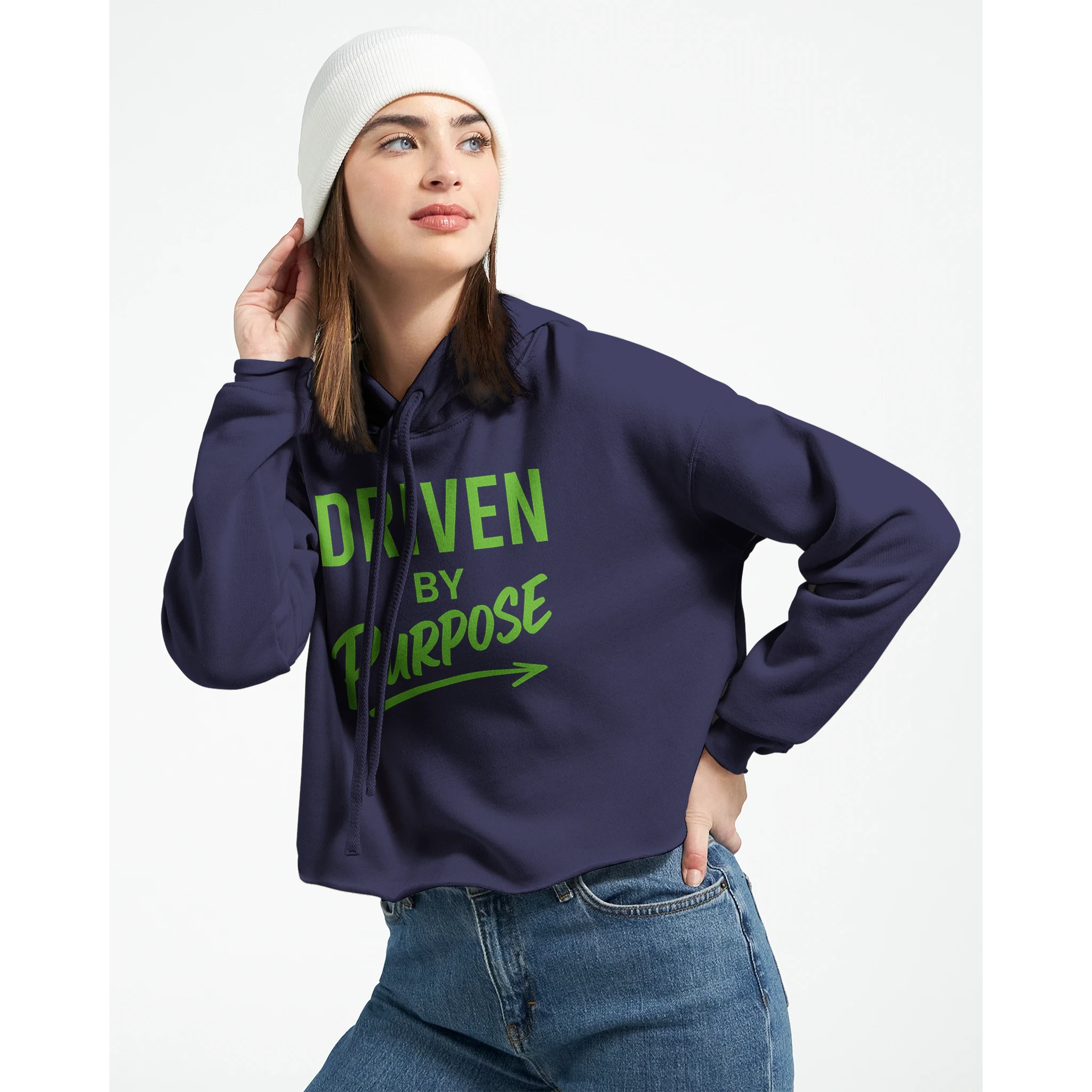 77b2f3e0-cb70-4233-b6bf-07416f86c09d