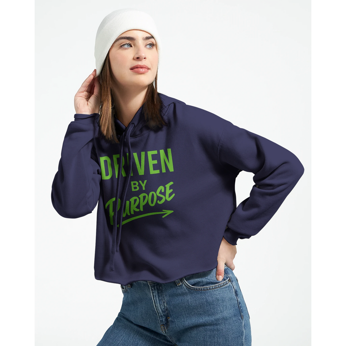 77b2f3e0-cb70-4233-b6bf-07416f86c09d