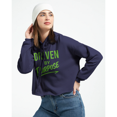 77b2f3e0-cb70-4233-b6bf-07416f86c09d