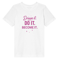 77d1e5fe-a9e5-4f7c-976d-8f599edec292