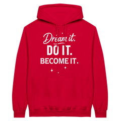 78103d2f-b003-4a5f-bd9a-73ab6e77beb8