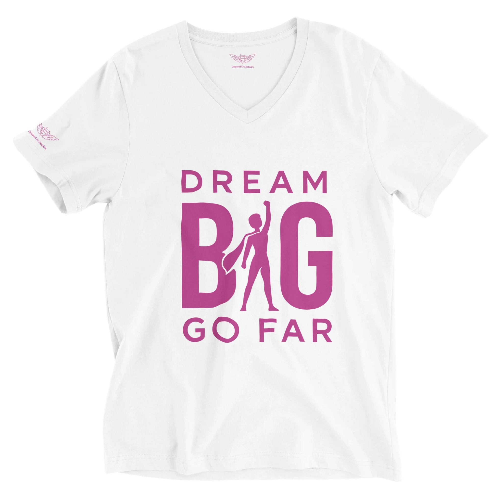 786f5b93-0871-4f10-806e-572f0d33d361