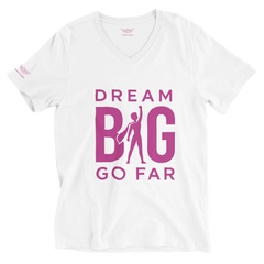 786f5b93-0871-4f10-806e-572f0d33d361