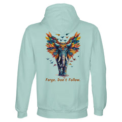 787fe394-bf91-4dde-8f95-1a1dd2bdb88c