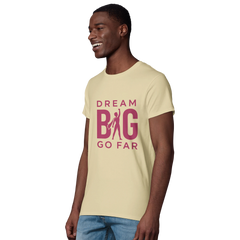 789dec2f-3793-4137-8c16-64a4621f5632