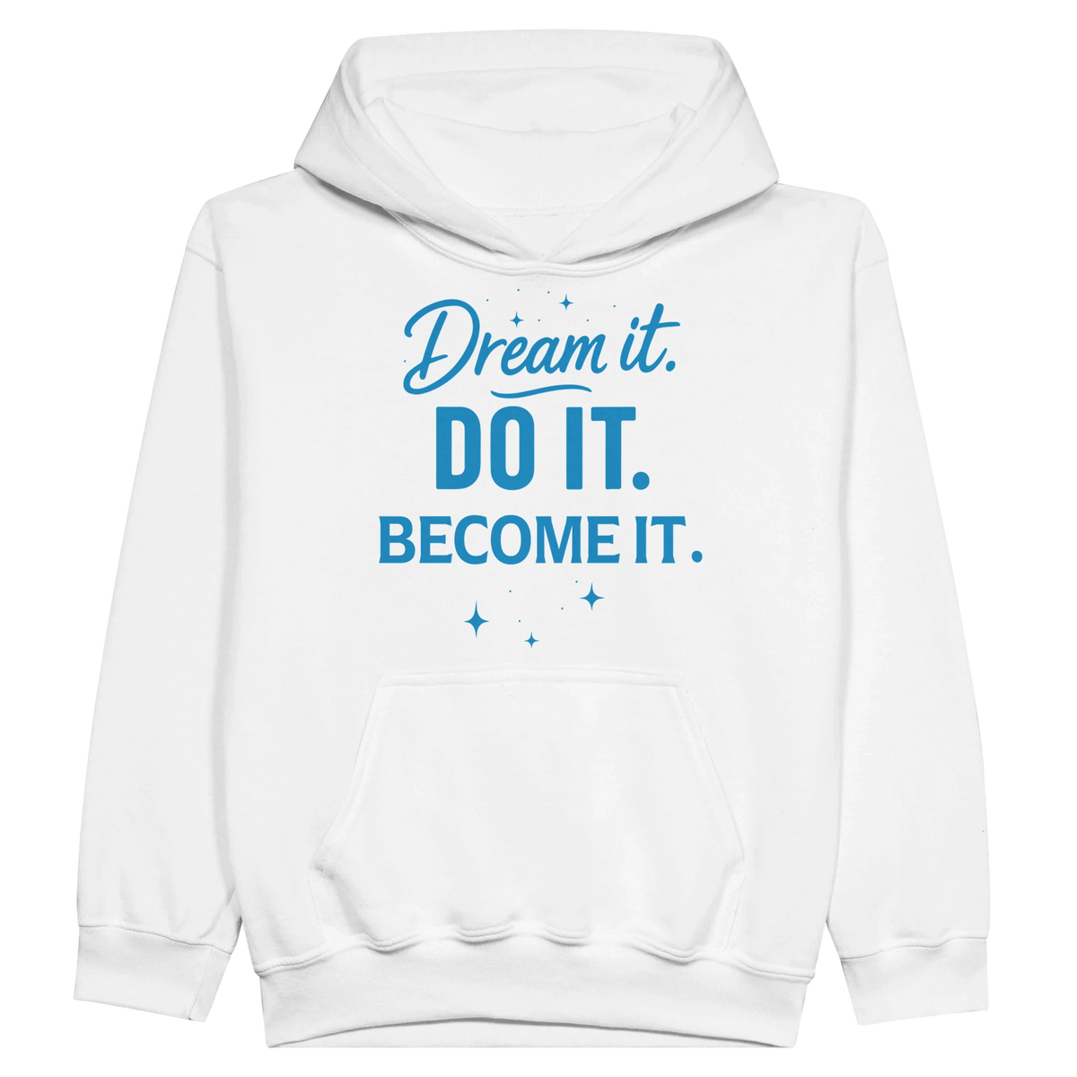 79064af6-e32d-408d-a386-7468d3d1920d