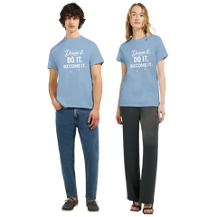 793e777e-25f9-49ba-b17e-75f24ecd2ad2