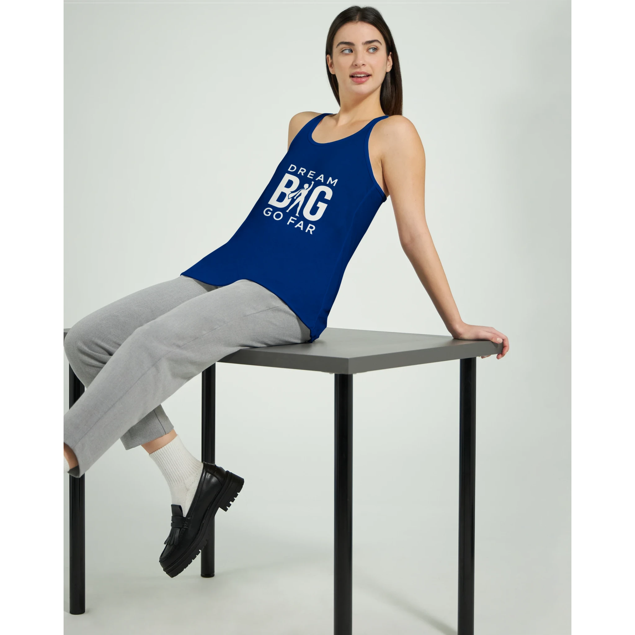 793ebd4e-9935-477d-9807-f27aa07c91ea