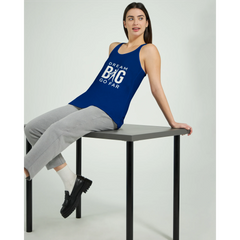 793ebd4e-9935-477d-9807-f27aa07c91ea