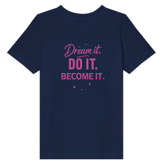 79411136-9ba0-4530-b0c2-6056e2189b32