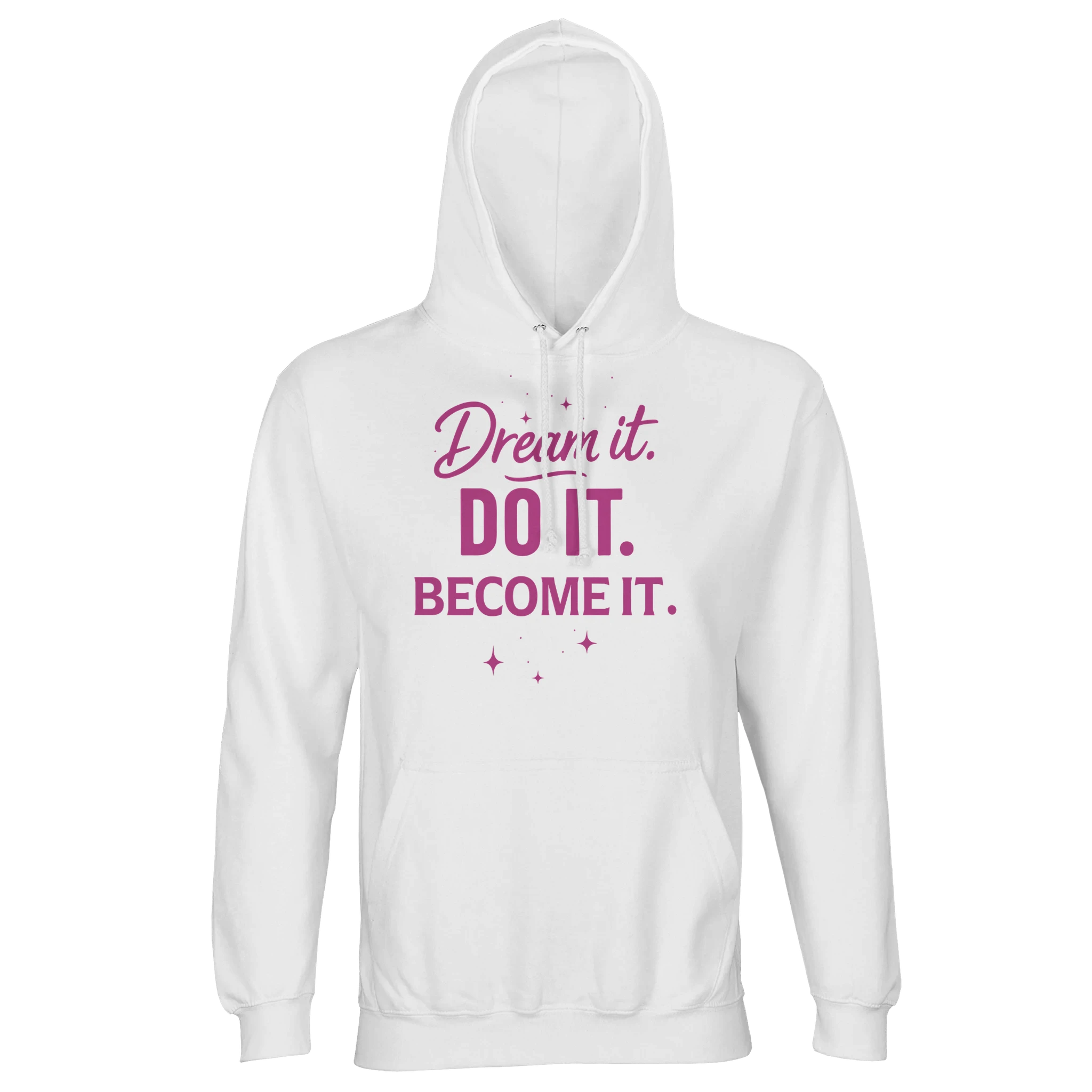 796bf452-73f8-4397-8800-fe1e5bb0bdee