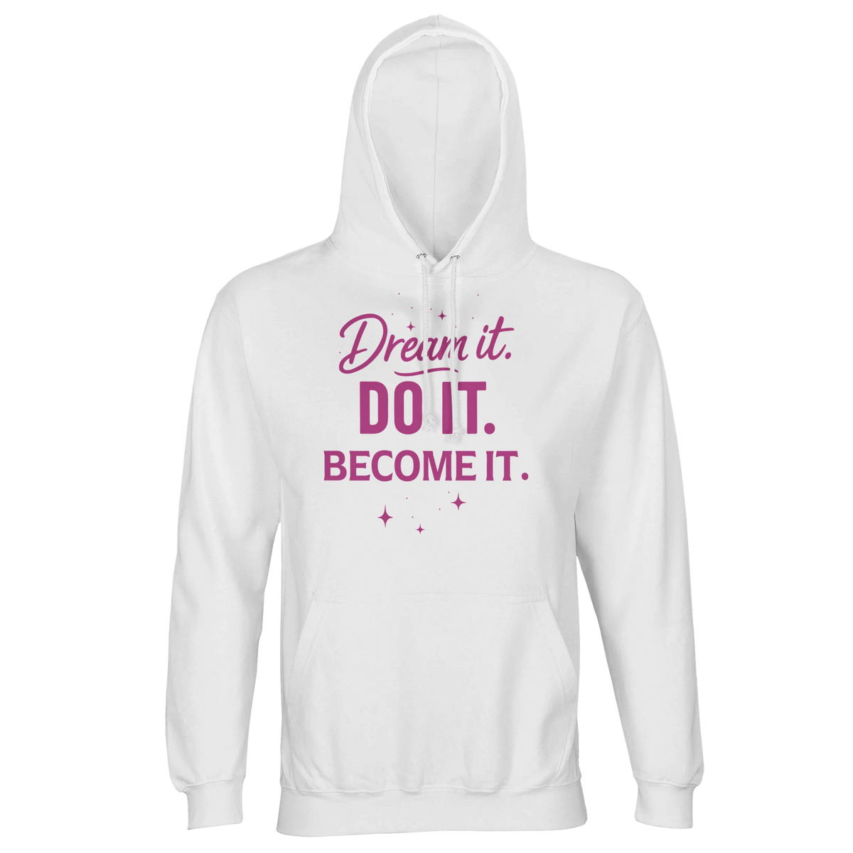 796bf452-73f8-4397-8800-fe1e5bb0bdee