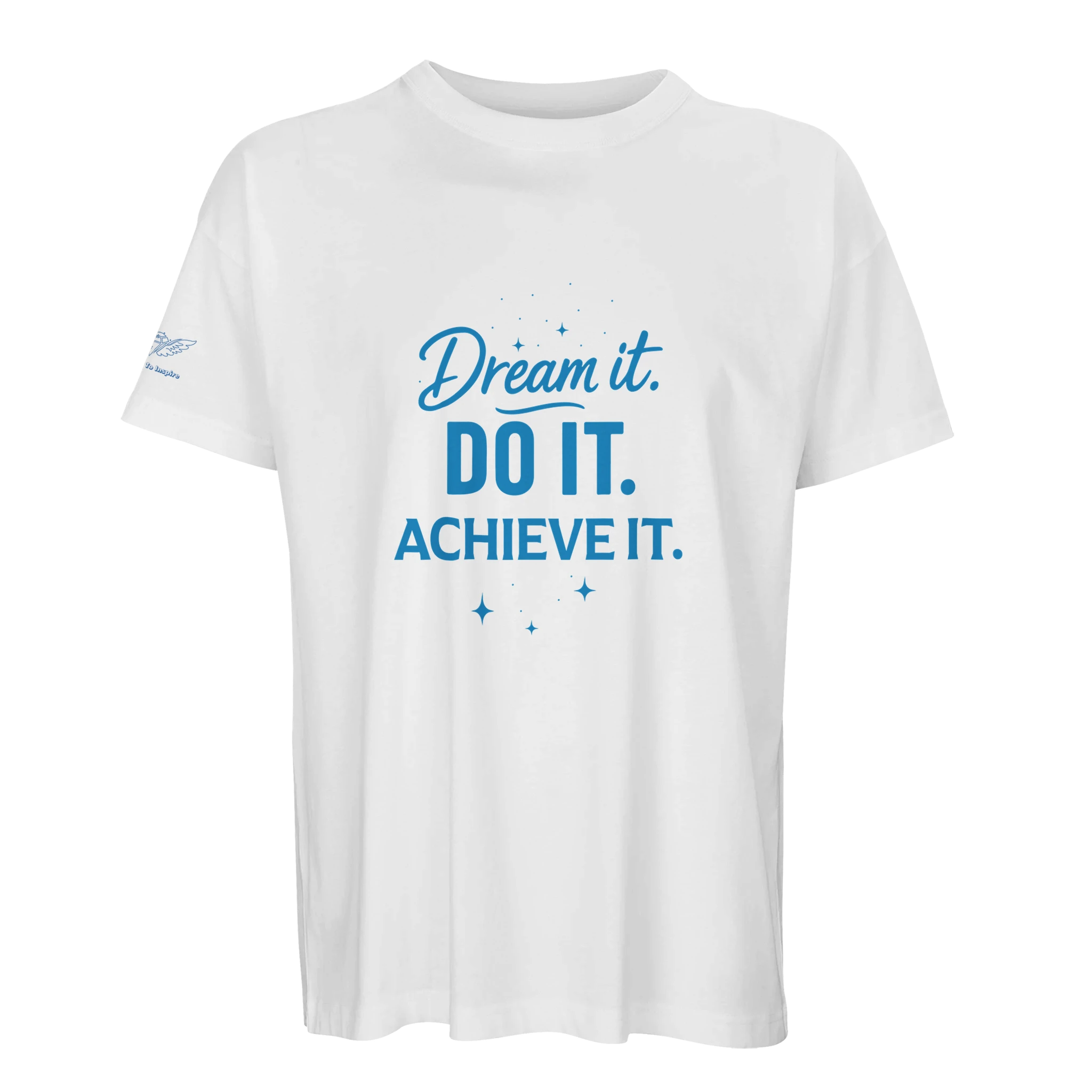 7998a526-75c3-41f7-829f-ec44ad8c39b3