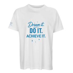 7998a526-75c3-41f7-829f-ec44ad8c39b3