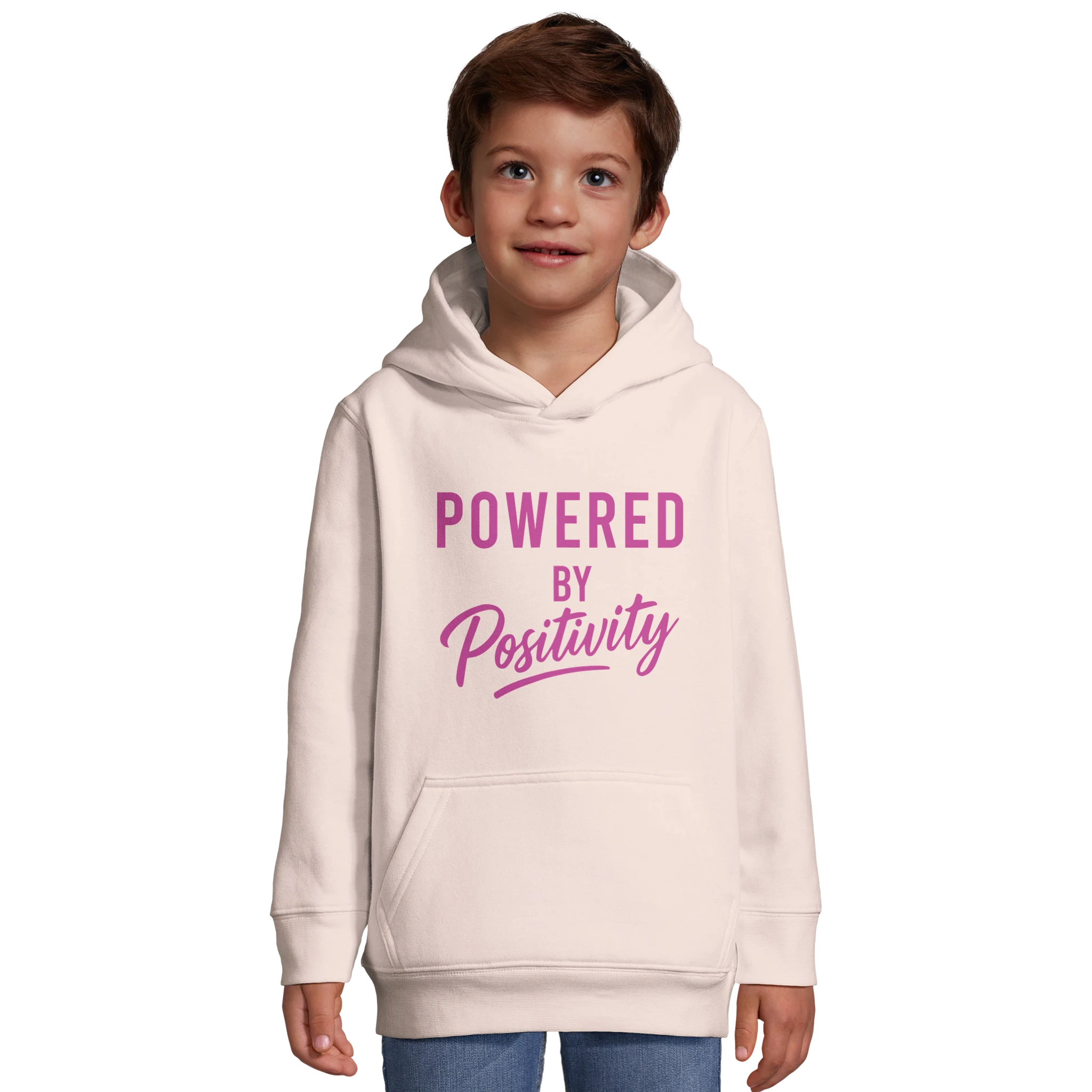 79a3d057-d853-442d-b1ec-a1d8df903d83