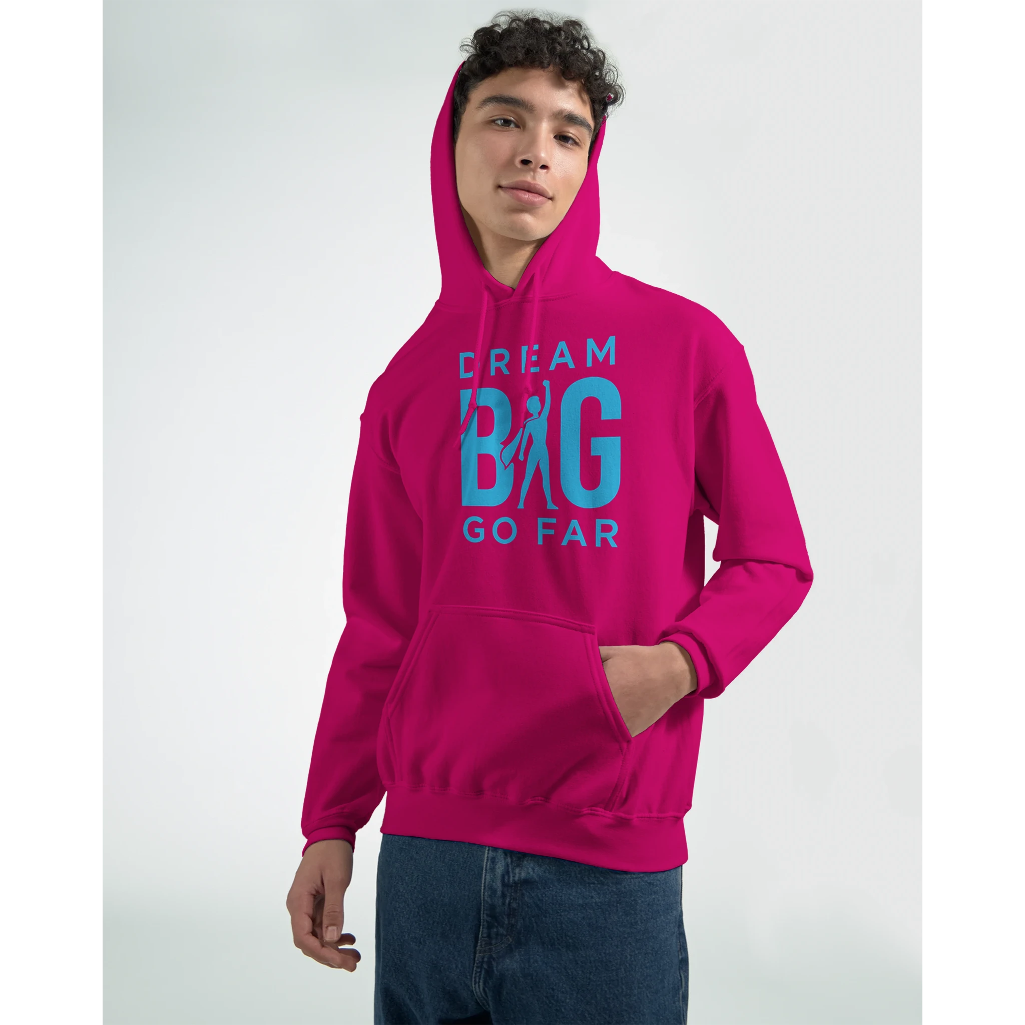 79a9785f-dea2-4f71-821d-f206222af3d6