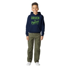 79b8367f-6811-4c93-9409-1ca6beb685ab