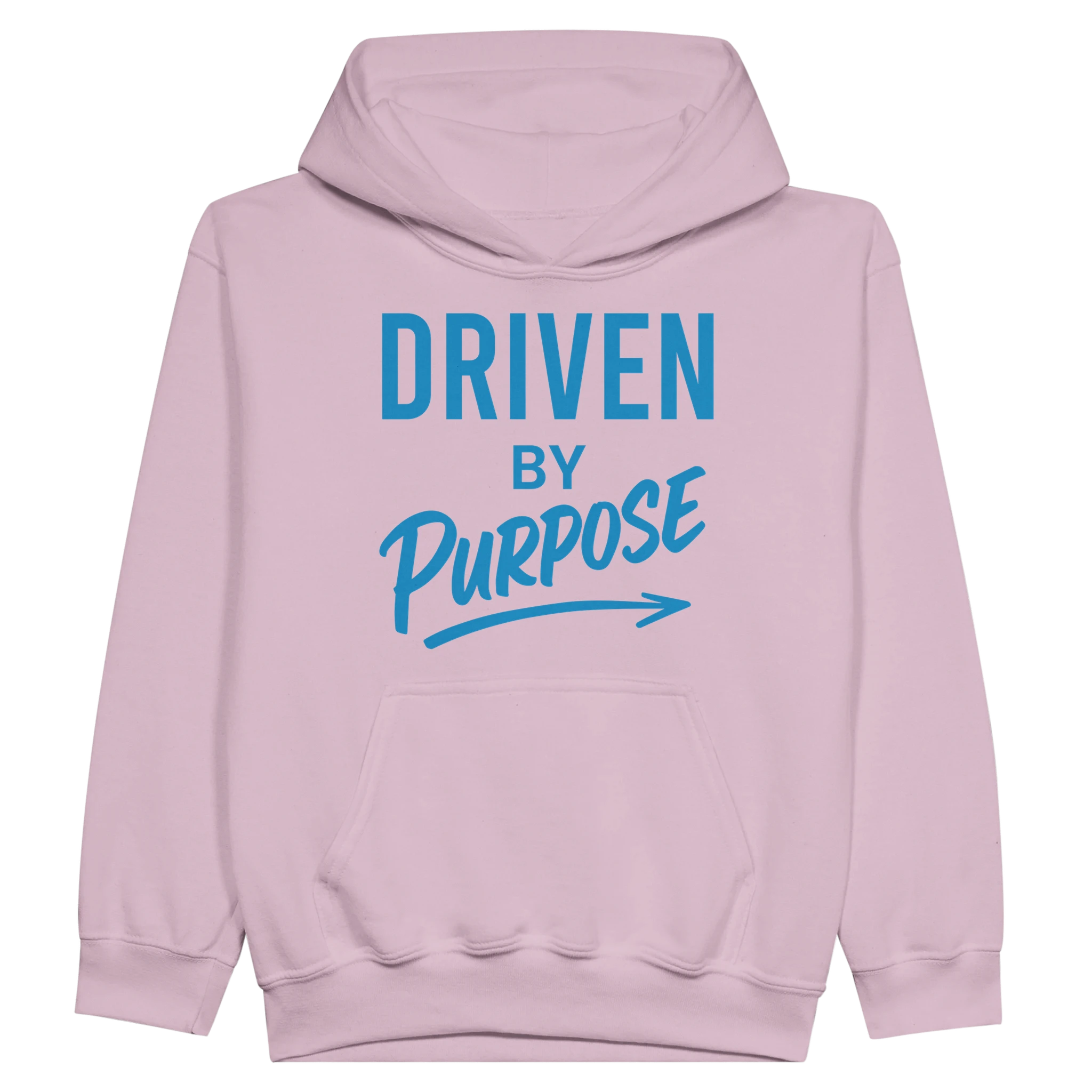 7a0a2a19-c978-4eaa-bdb0-23bf6829af3b