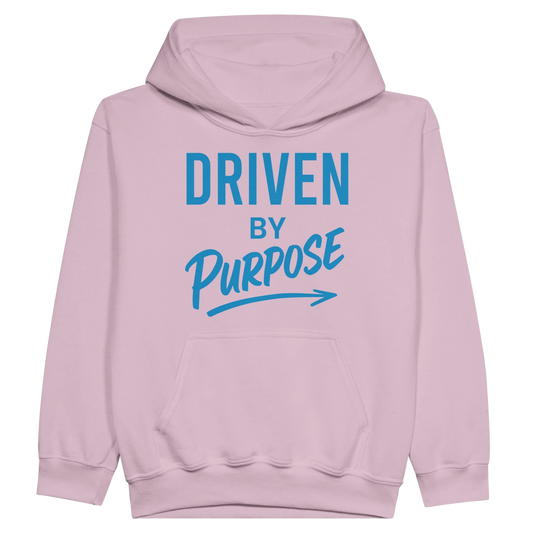 7a0a2a19-c978-4eaa-bdb0-23bf6829af3b