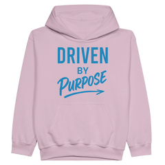 7a0a2a19-c978-4eaa-bdb0-23bf6829af3b