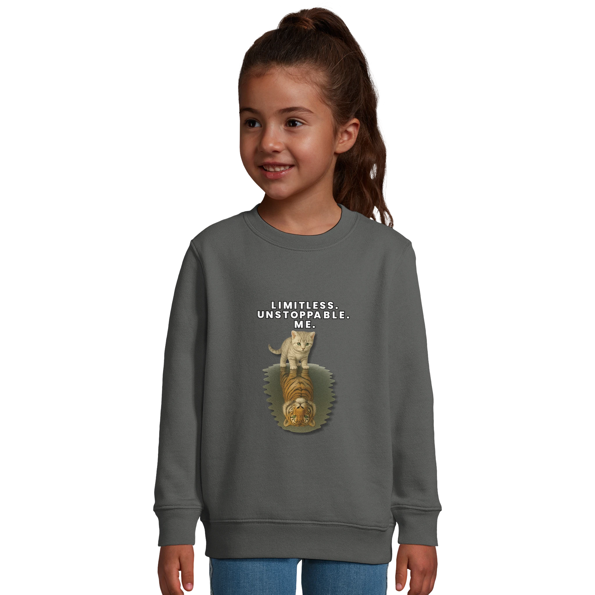 7a179b57-c29e-42a9-8b5f-3dbd0a300181