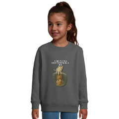 7a179b57-c29e-42a9-8b5f-3dbd0a300181