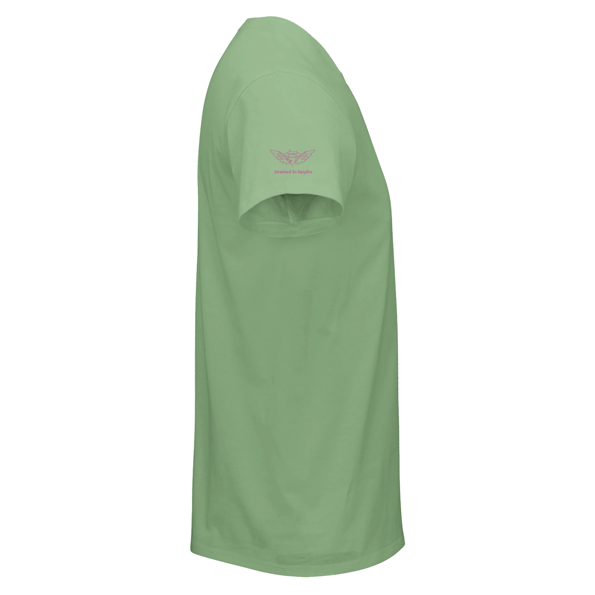 7a1e3ad6-7a62-44c9-b4a3-d8f5d1225d72