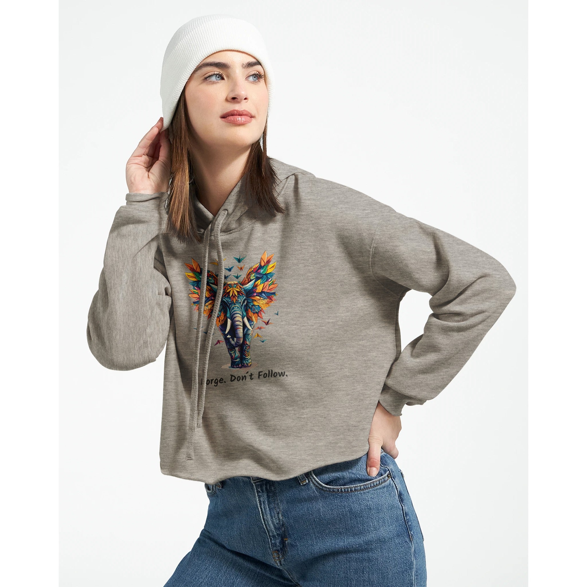 7a7a28a0-22ba-4dd2-9828-47ea17a32f77