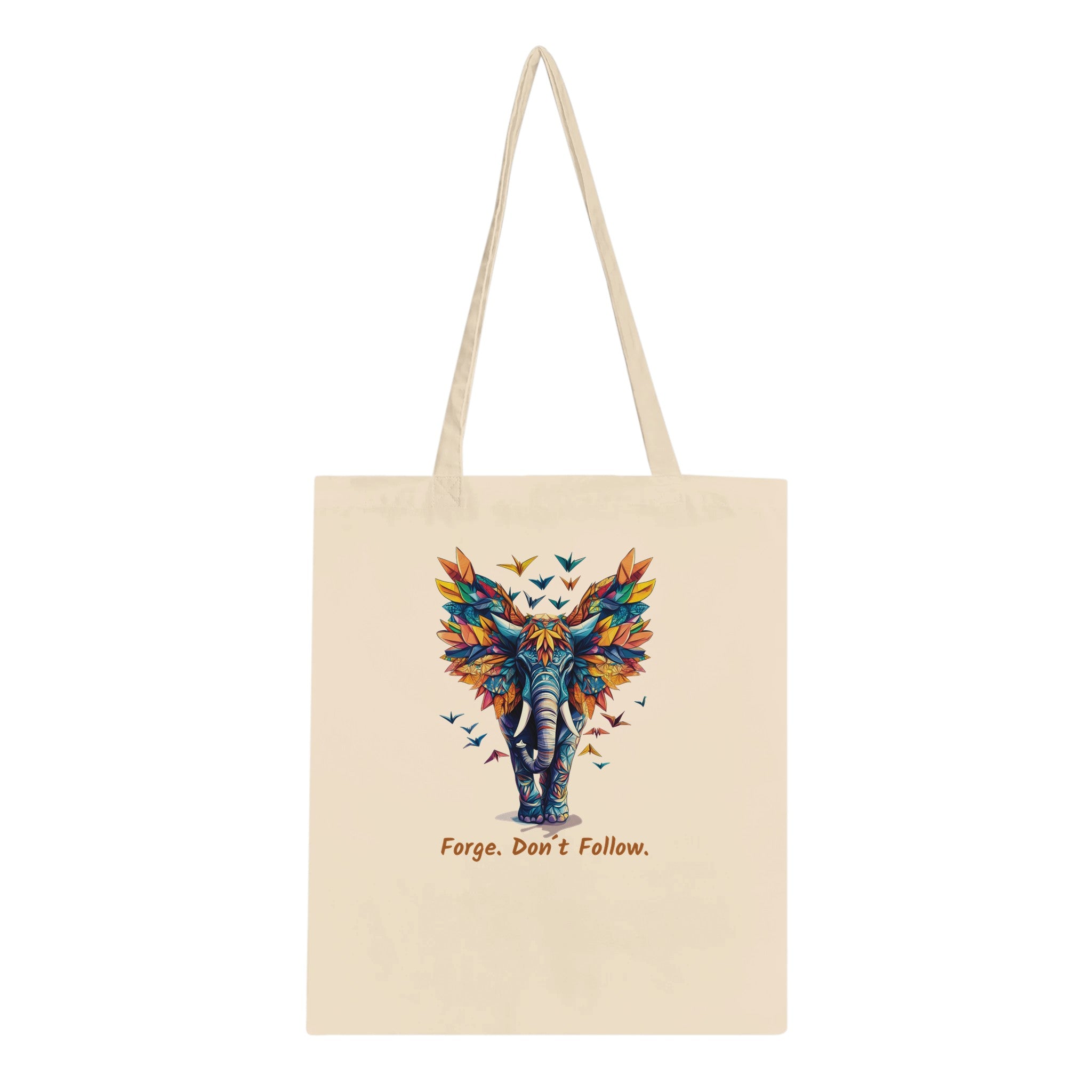 7a7f3740-4358-457d-b493-38d6b7ffc1aa