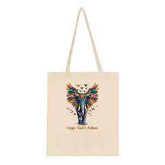 7a7f3740-4358-457d-b493-38d6b7ffc1aa