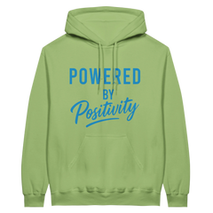 7a85139a-9310-48b4-b344-e8284d0f5790