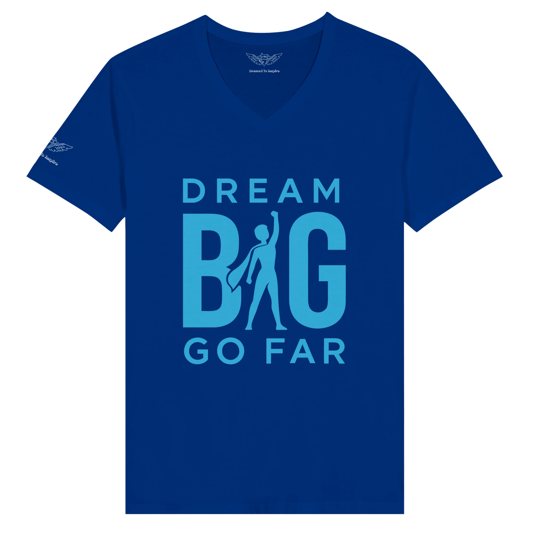 7b57849d-2343-4c7a-9089-e03a9674dd7c