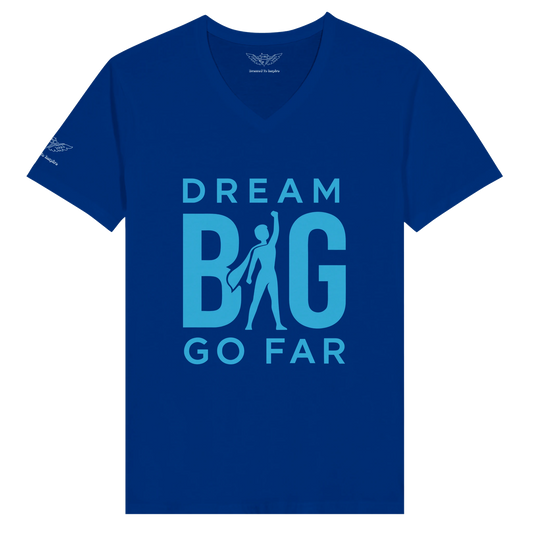 7b57849d-2343-4c7a-9089-e03a9674dd7c