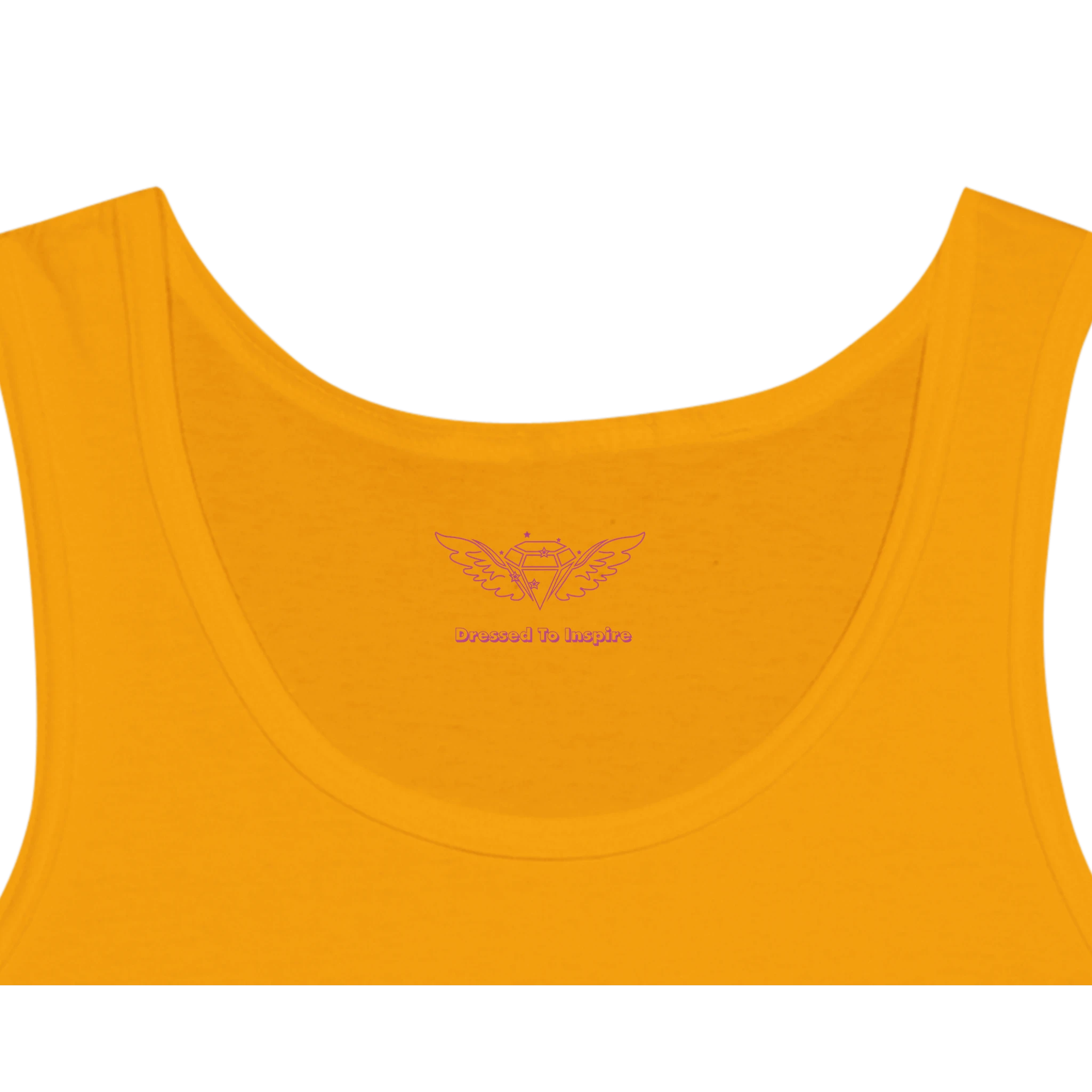 7b639cb8-5123-4c2a-af02-5a665a3c81b2