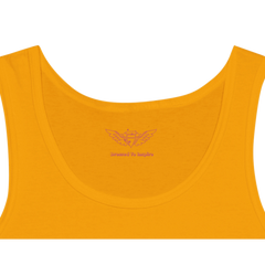 7b639cb8-5123-4c2a-af02-5a665a3c81b2