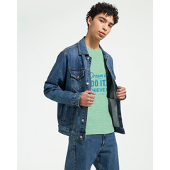 7ba3b534-0ea8-4500-b6e7-6275bc1a2cde