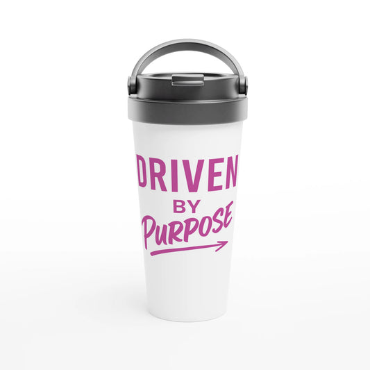 7baa9c92-8d33-4187-97a6-58f0e72c5a16