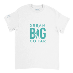 7baffd50-61bd-4e7d-aee4-285d67b8497e