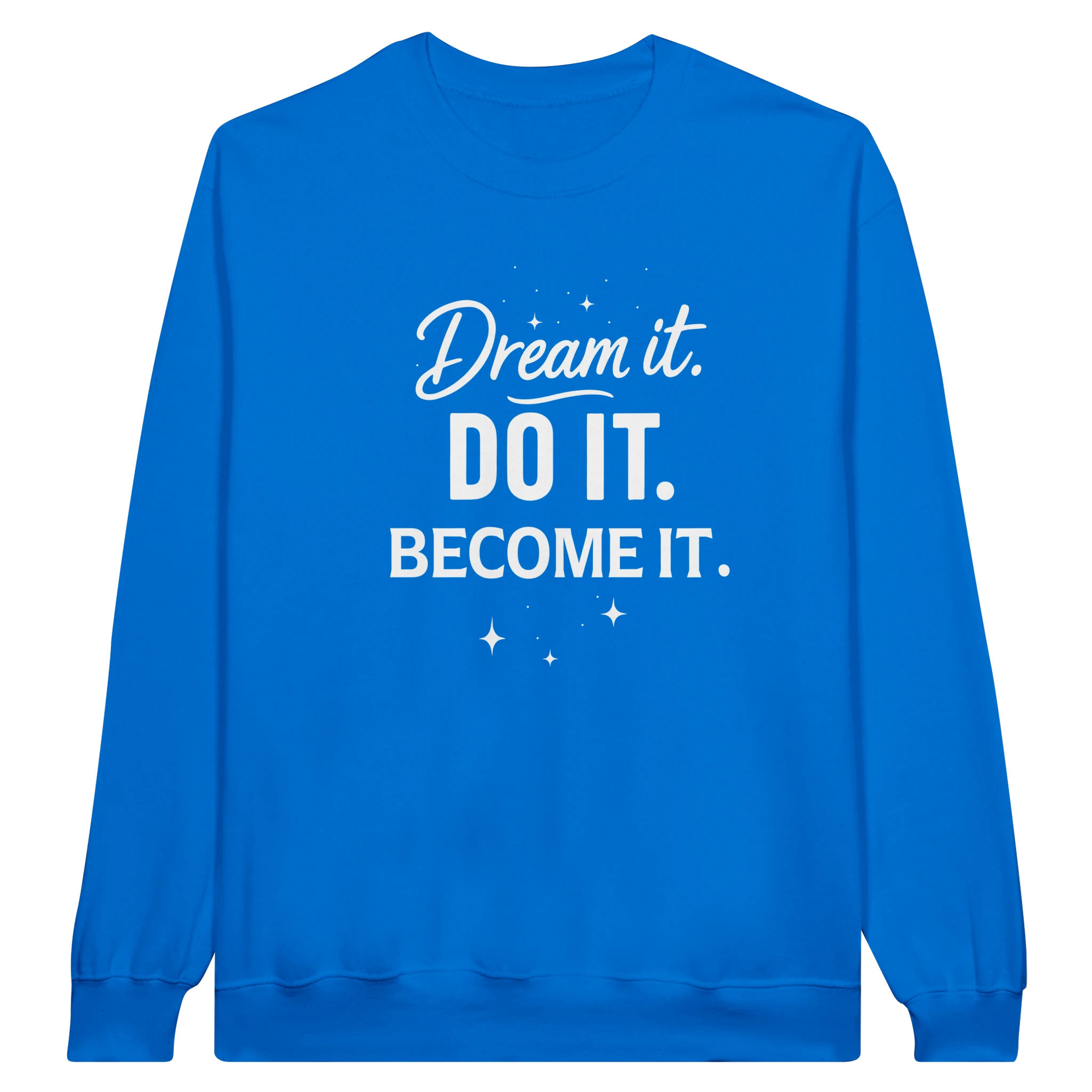 7bc1bde2-766b-4c68-9ed4-8321317d3d1f