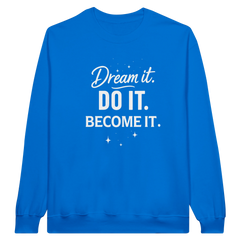 7bc1bde2-766b-4c68-9ed4-8321317d3d1f