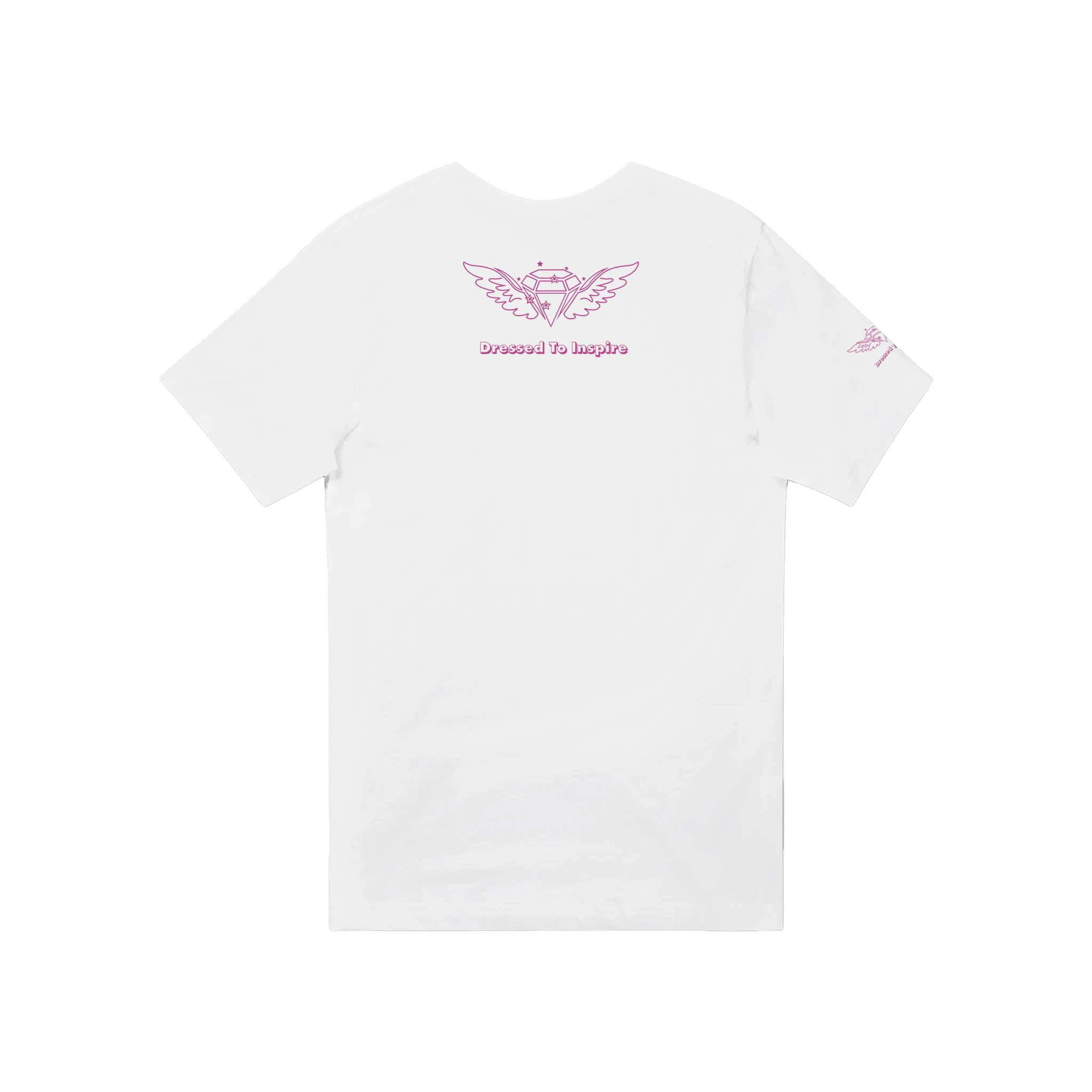 7bc65abf-e715-4f5f-a621-2ecdb3d9209e