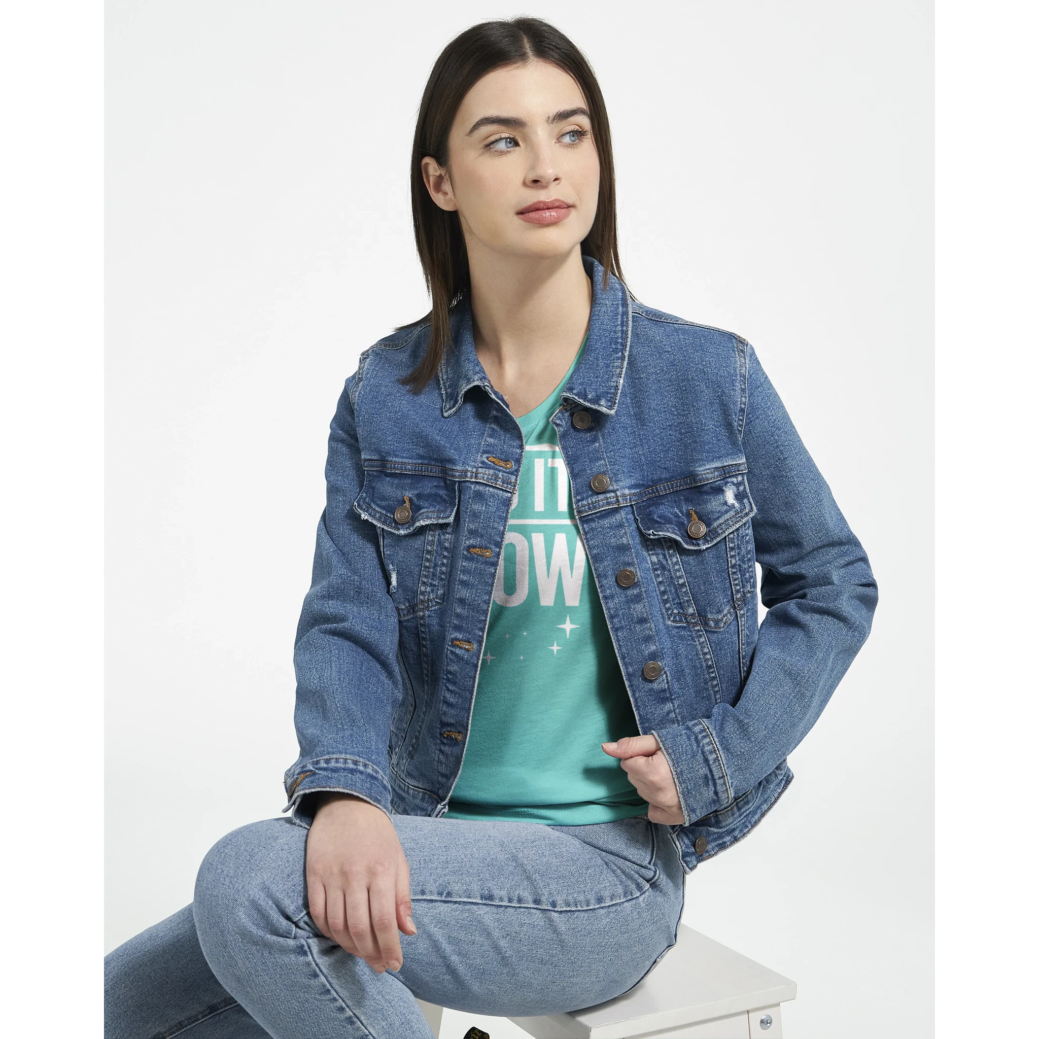 7bccc243-b927-4672-b4da-69db2c55365b