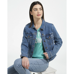 7bccc243-b927-4672-b4da-69db2c55365b