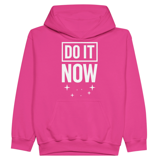 7bd5c88f-8698-4586-8f20-716bdb8f30af