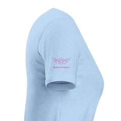 7bdf50cb-9cf7-4e96-a6fb-b5669324faa3