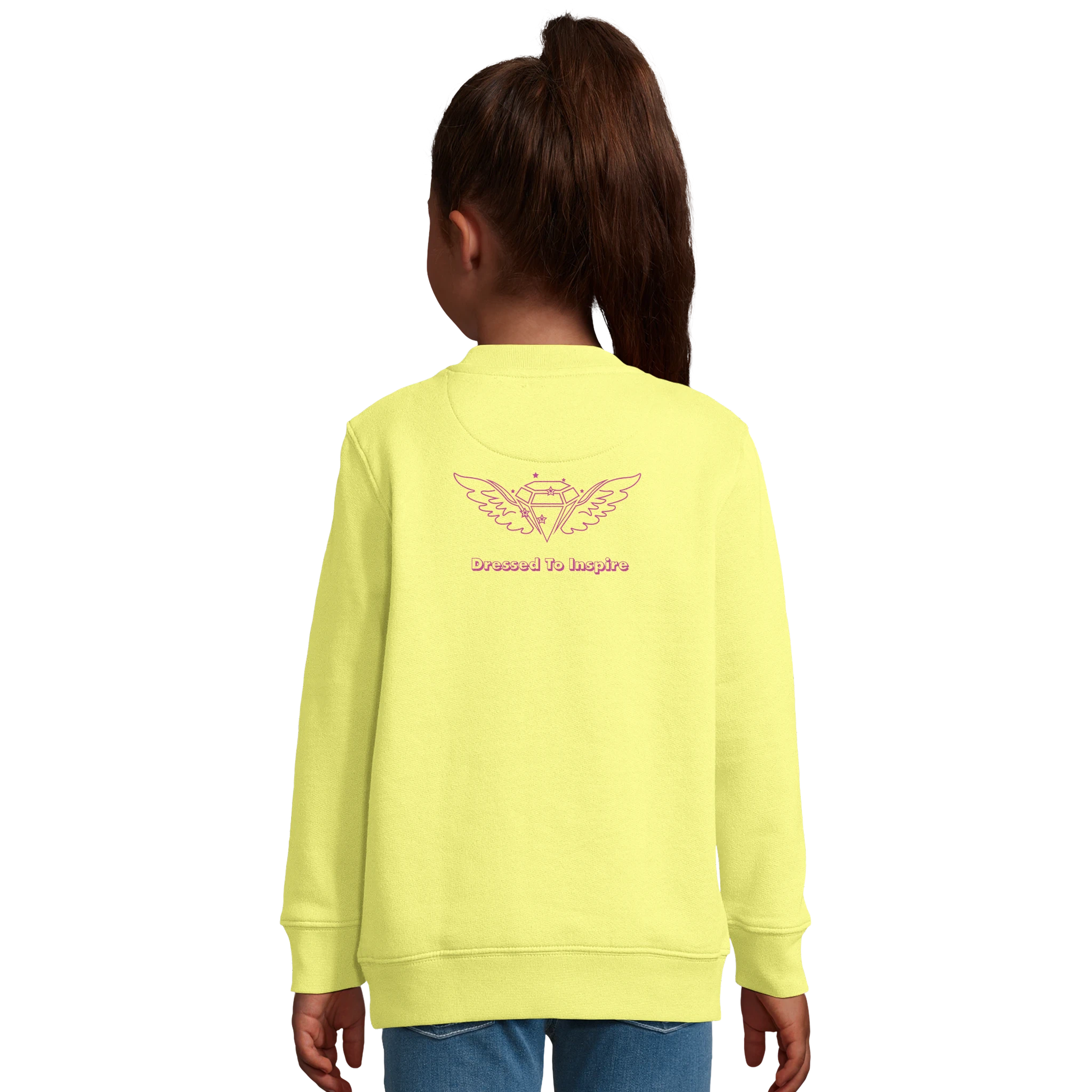 7bfb043d-df90-4757-aebf-9602ba37e5b7