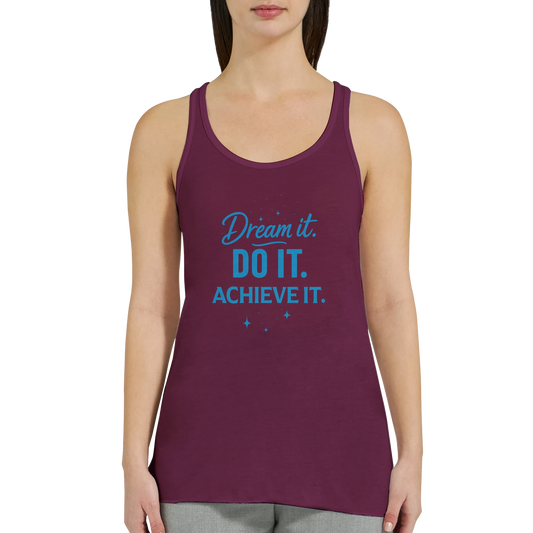 7c6f1fc4-0fb0-4154-8a35-bbb53c169279